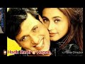 Cute Romantic Govinda Song Whatsapp Status YouTube360p