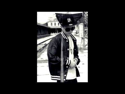 Zvezdata ft X Wow ft Shami - Tozi Ritym