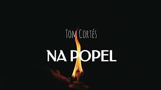 Video Tom Cortés - Na Popel