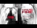 THROUGH FIRE - Stronger (Extended Version)