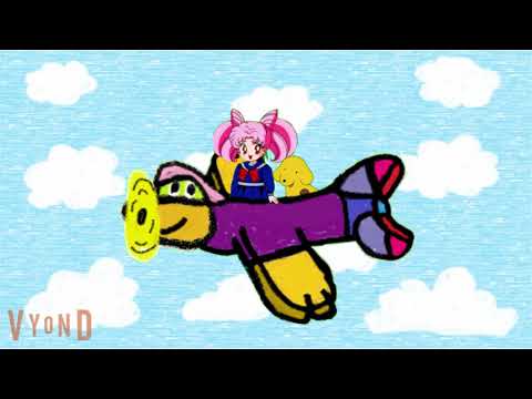 spot's clues: meet hero girl: part 6