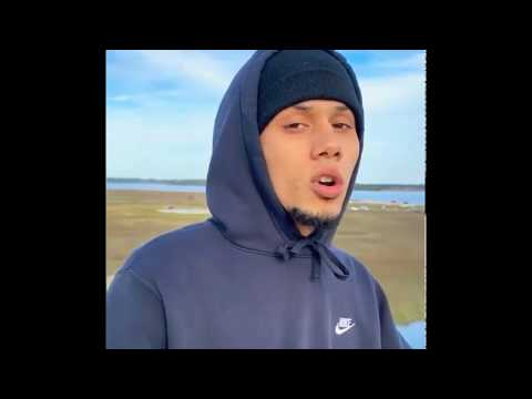 @yangolcp - "buscate otro" (freestyle)