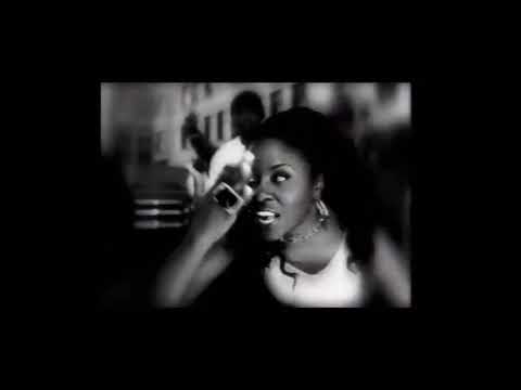 Hard Times - Silk E (feat. San Quinn)