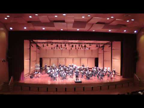 Centuria - James Swearingen