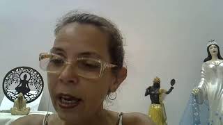 VEM !