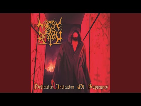 Repress the Oblivious