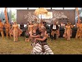 NOSTALGIA Full Video Acara Djarum Coklat Desa Cigugurgirang 2013