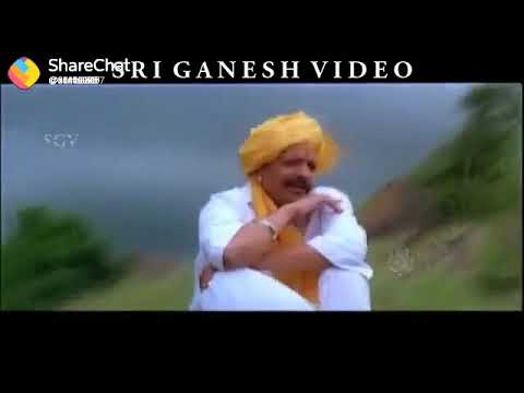 Nalle ninna mathu kelade kiwige himpilla