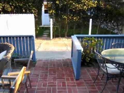 PL2758 - Beautiful Beach Rental. 2 Bed + 2 Bath (Marina Del Rey, CA).