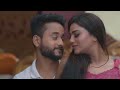 Doraha Ruks Khandagale Web Series Review Explain WS Talks