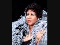 Aretha Franklin - Willing To Forgive (made by ...