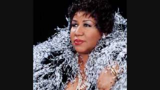 Aretha Franklin - Willing To Forgive (made by Babyface).wmv