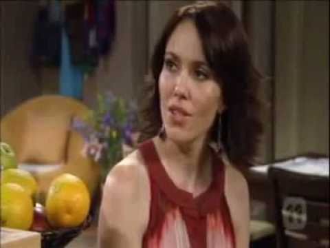 Tomorrow On Neighbours - 22nd April 2011 (6145)