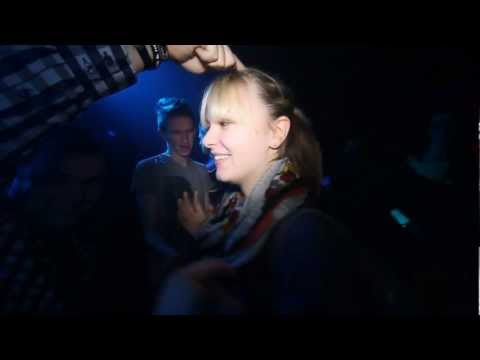 SPKTKLevents roxx Untergangbäng @ unSCHLAGbar