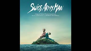 Andy Hull feat. Robert McDowell & Paul Dano - Cave Ballad (legendado)