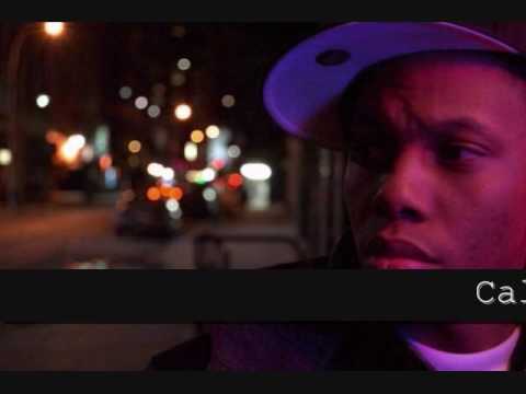 Par-City - Bronx Bombaz (Unofficial Video)