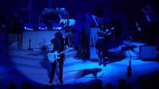 Jack White - The Same Boy You've Always Known - Live 7/24/14 - High Quality - Auditorium Theater