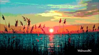 i'll follow the sun - cover beatles