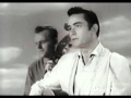 Johnny Cash-Story of a Broken Heart