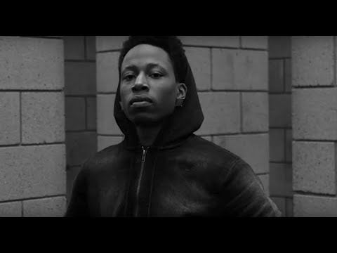 VO  - See Yo Face | 🎬 By MinnesotaColdTv