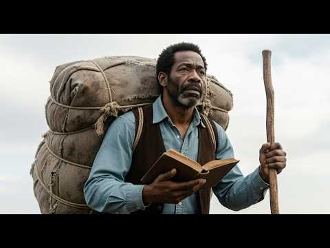 AdarAleph  and Grito de Judá