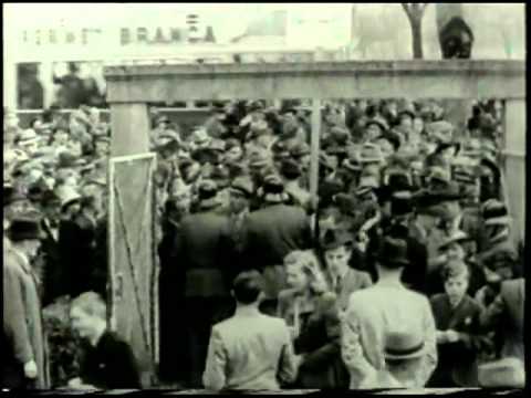 100 Jahre FC Solothurn 2/6