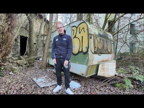 S.I.G.I   ( ech sin do !!!!!!!!!!!!!!)