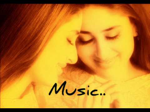 Maine Jisko Chaha - Fida