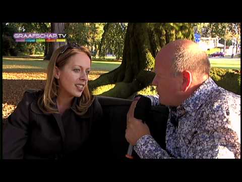 GLD Vandaag! - 30 september 2011