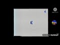 Homemade Intros France Truc