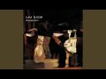 Perfect Groove (Live)