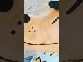 Magic School Bus