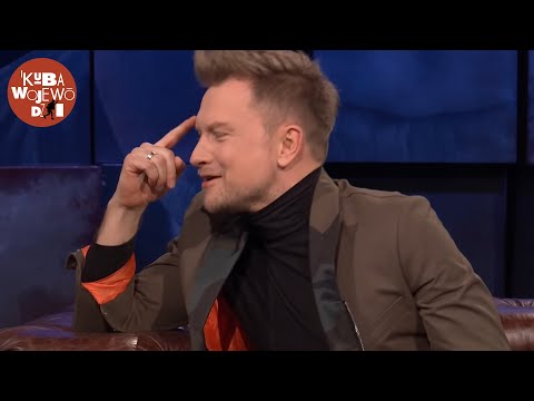 Jakub Wesołowski ledwo przyszedł i już chciał wyjść!