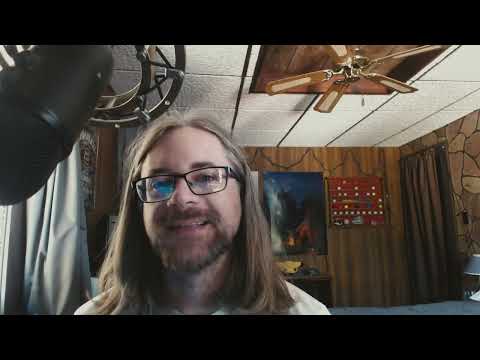 Delete the First Trash of Workshop - New Player Advanced Mythic + Tips and Tricks Guides