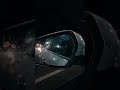 New Creta Night Car Driving Status New Car Status Shorts Ytshorts Creta Car Shiva