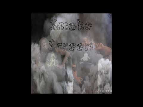 Rod Da Banga, Lady Banga - Smoke (Rollin Dolla Tribute)