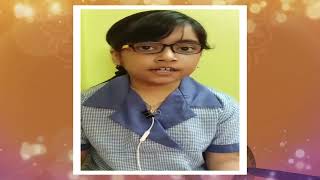 G.D.Birla Centre For Education Video