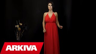Lida Lazaj - Me Dogji Malli