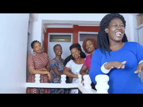 Phenny Oyugi - Osekao Loch | Sms "Skiza 6988709" to "811" [Official Video]