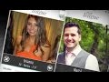 The League Dating App With Higher Standards