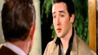 Say Anything (featuring &quot;Anything, Anything [I&#39;ll Give You]&quot; by Something Corporate)