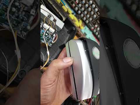 energy saving box?, fake do not buy this item. #fake item.its a scam