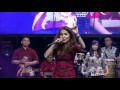 Graha Bethany Nginden Glori Glori Haleluya Jacqline Celosse