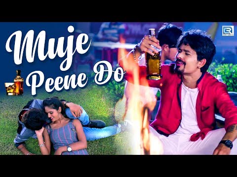 Aaryan Mehta portfolio video9