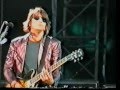 Bon Jovi - Say It Isn't So (London 2000) 