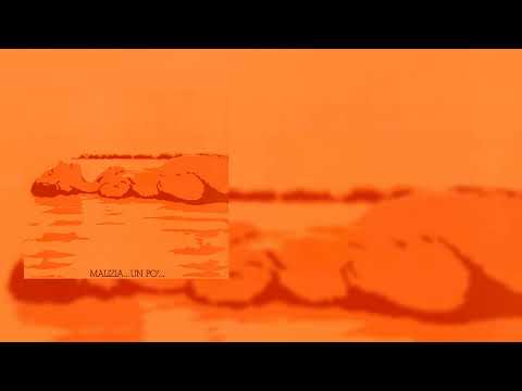 Video thumbnail for Medley: Vincent / Clair