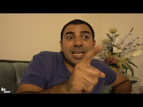 Kentsel Dönüşüm ve Komşuluk İlişkileri