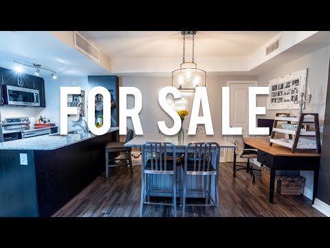 613-149 Chuch Street - Schomberg, ON [FOR SALE]