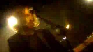 Matmatah - derriére ton dos