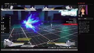 [ブリーチ]＃1　初見さん大歓迎！！　死神になった　コメントしていってね！